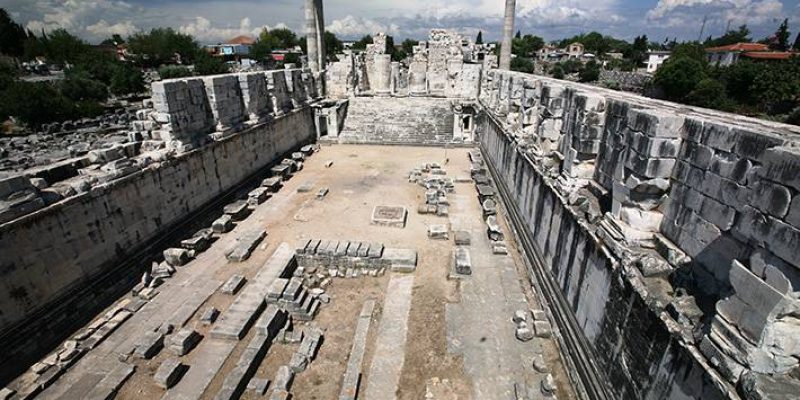 apollon